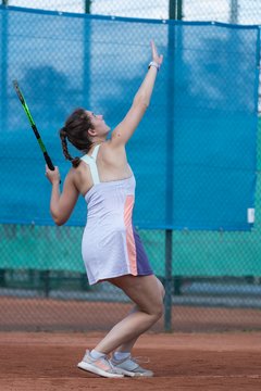 Bild 714 - Gehrdener Sommercup